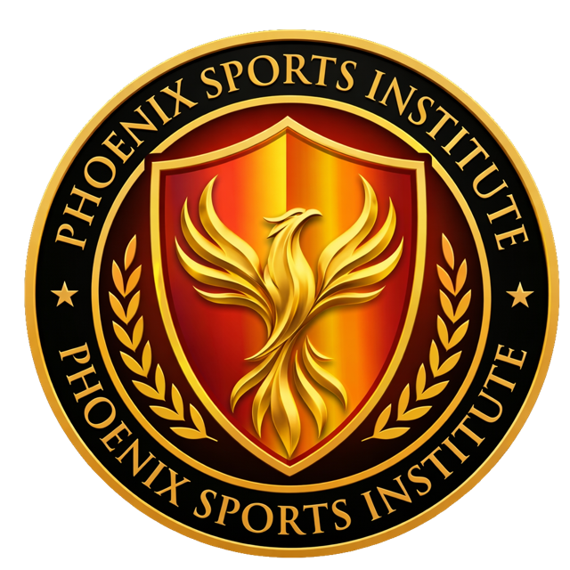 Phoenix Sports Institute powered by Inferno Performance
